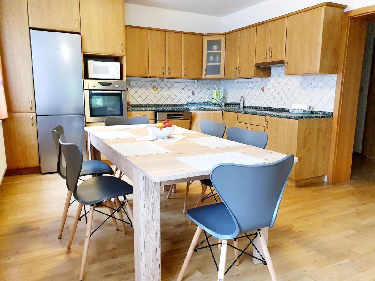 Apartmany Srni U Hlinska هلينسكو المظهر الخارجي الصورة